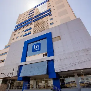3* Hotel Tri