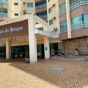 apartamento-thermas-do-bosque.caldasnovashotels.com/
