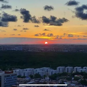 flat-beach-class-executive.hotels-in-recife.com/