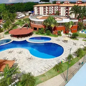 flat-completo-lakeside.brasiliahotels.org/