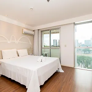 luxury-flats-mercure.brasiliahotels.org/
