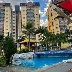 sol-das-caldas-76580-000.caldasnovashotels.com/