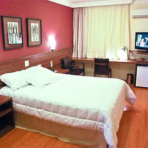 3* Hotel Eston